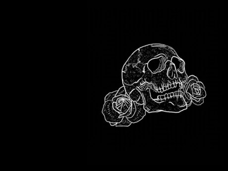 Danie onlyfans leakd