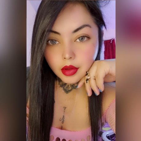 _Feer_ onlyfans sexy