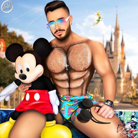 enmanuel2reyes pics onlyfans