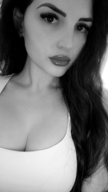 Dominatrix of Dreams onlyfans content type