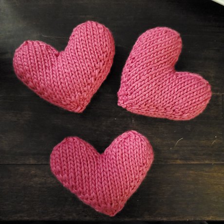 Naughty Curls onlyfans leaks nude