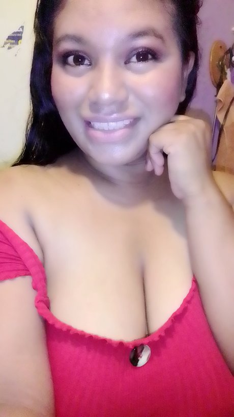 Gpe Luna onlyfans leaked