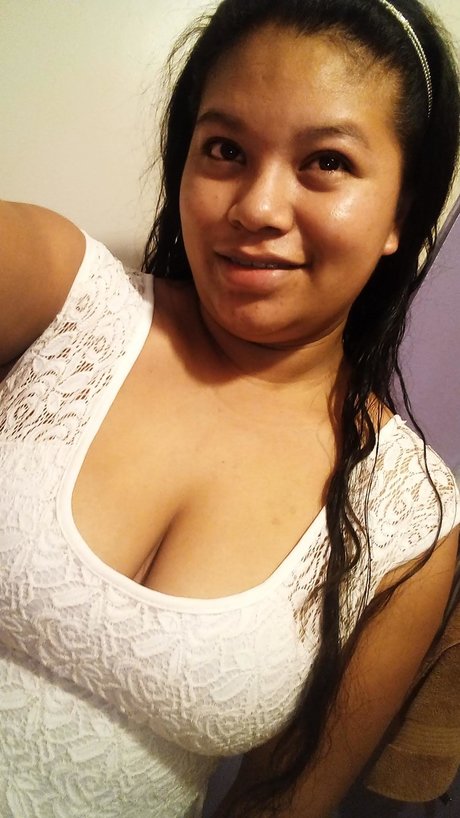 Gpe Luna leaked only fans porn