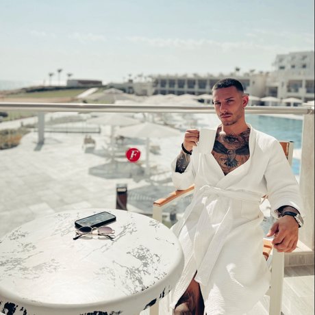 Elbizcochitoo onlyfans naked porn