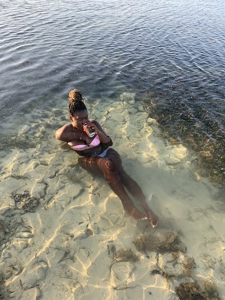 Golden Rose onlyfans sex leaks