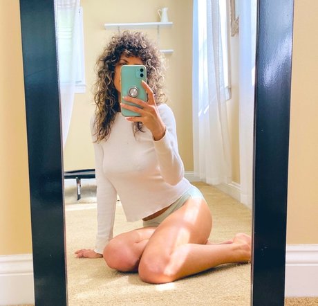 Feminist Boss Babe onlyfans fuck