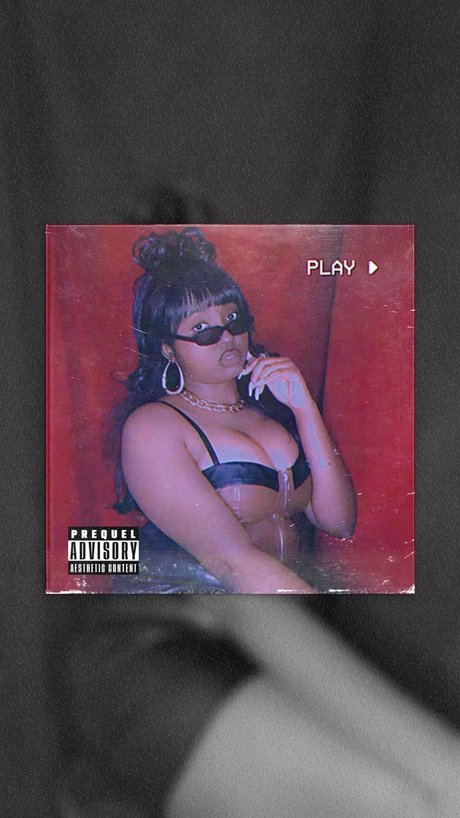 Princess Naay leaked only fans porn