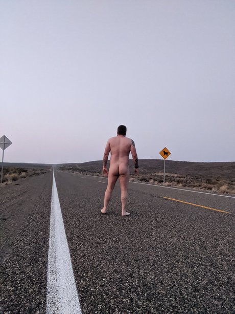 Docone new leaked onlyfans