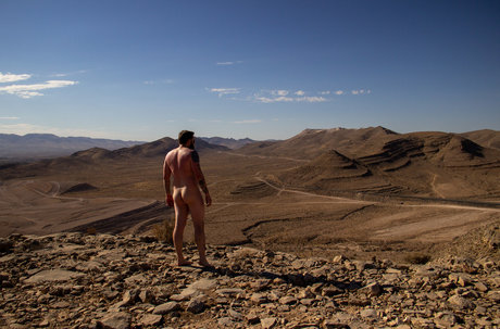 Docone onlyfans leaks