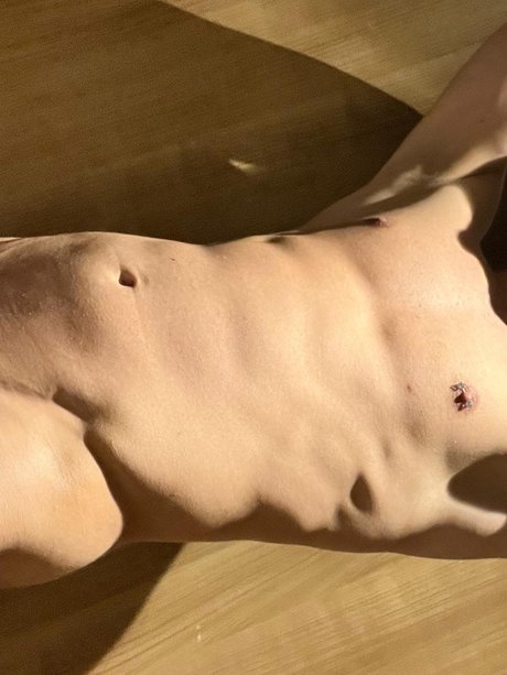 Dancer onlyfans leaka