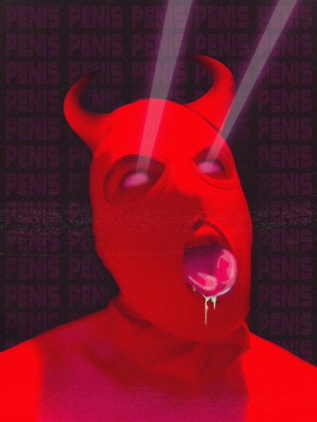 D u m b B o y_ onlyfans.