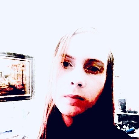 dee_ onlyfans leaked.