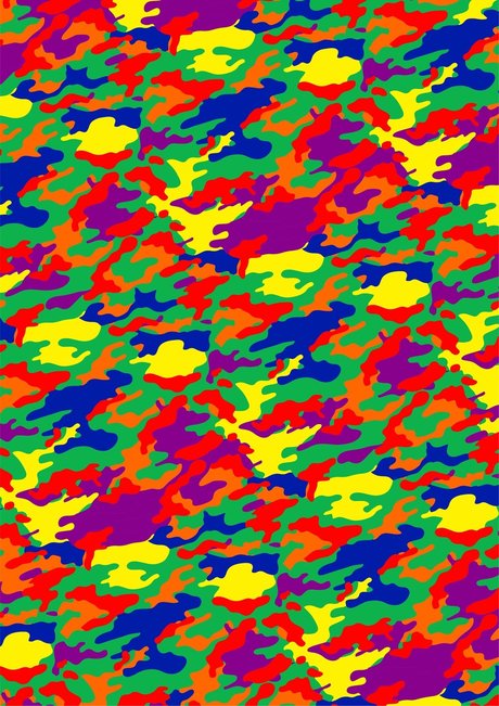 FelixGetsFit onlyfans sex tape