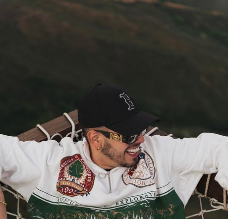 Elsebasg onlyfans de