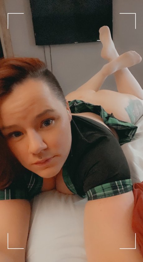 Dorothy only fans porn