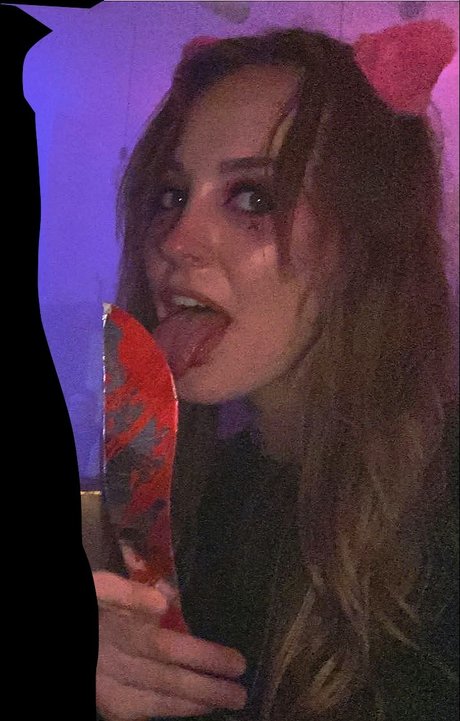 Emma Sunflower onlyfans naked leak