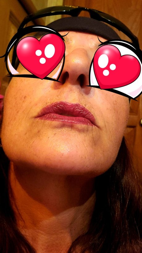 Dirty Down South onlyfans public photos