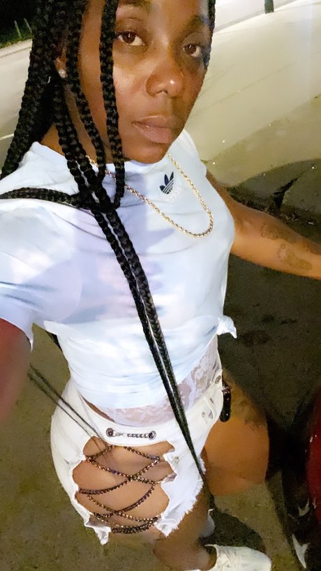 Dangerous D leaked onlyfans nude