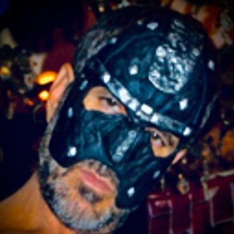 Damien Silver sex tape onlyfans