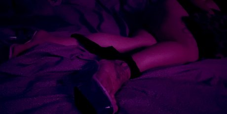 N Romero onlyfans leak