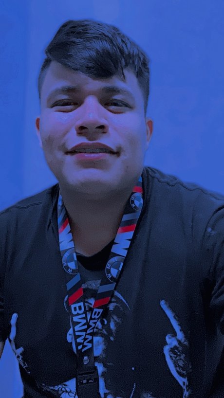 Felipe de Jes s onlyfans joi