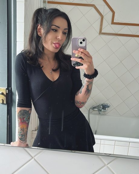 Enaolf porn onlyfans