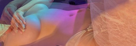 Emily Hill onlyfans nudes leak