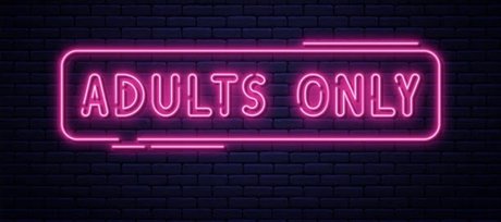 Abbey Dewar Callum Dewar NO PPV onlyfans striptease