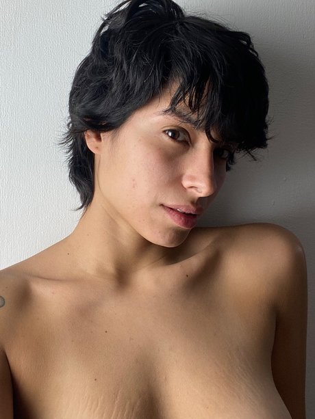 Danella onlyfans tits