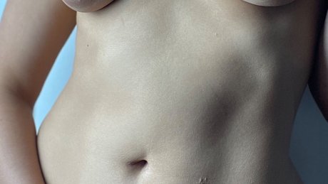 Danella onlyfans leaked porn