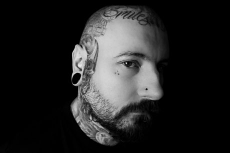 dan b33tattoo onlyfans naked