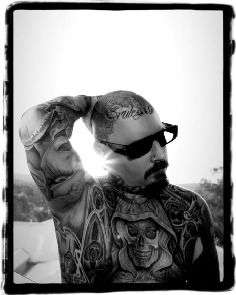 dan b33tattoo feet onlyfans