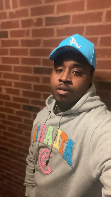 CurvedPole only fans sex