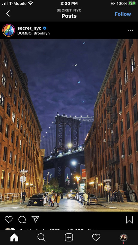 Damar onlyfans naked