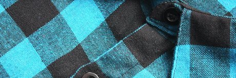 My Dad Feet only fans leak