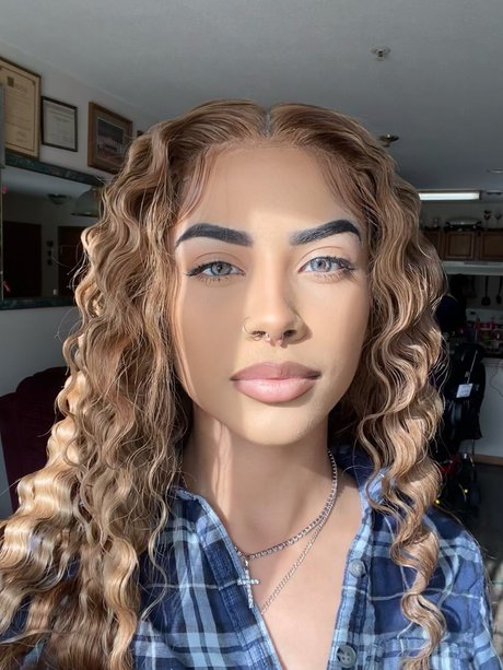 Chaz onlyfans nude pics