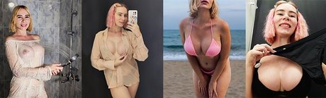 Alice Dali sex tape onlyfans