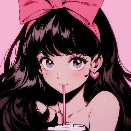 Bunny Violet xxx onlyfans