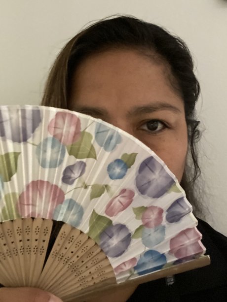 My beautiful barefeet onlyfans photo