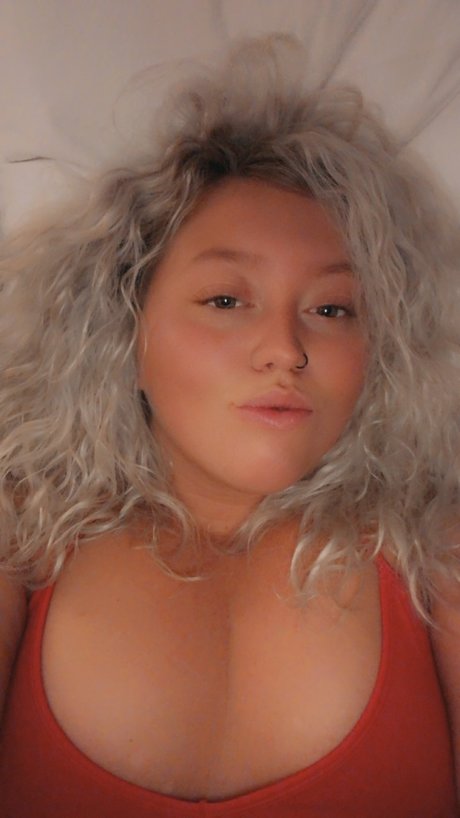 Mya South onlyfans posts