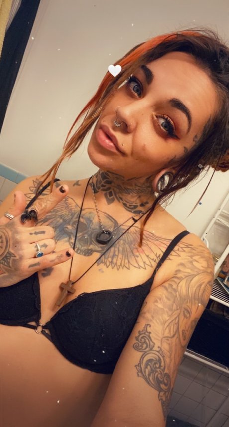 MyaRasta_ onlyfans x