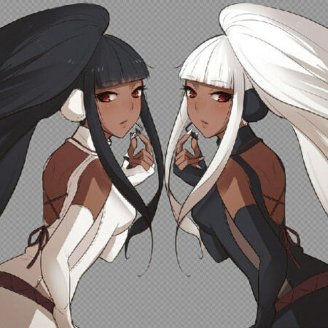 The Playground onlyfans leaked naked