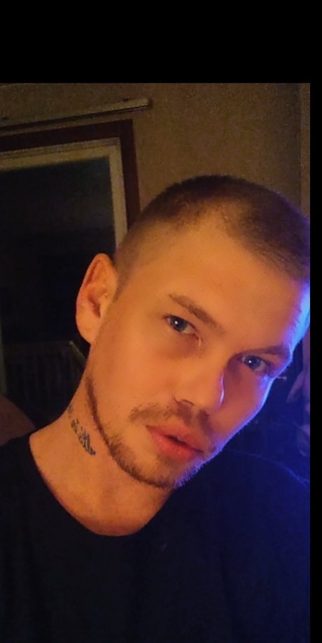 Jai Jai Stone only fans pic