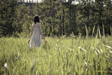 MSM onlyfans leaked pics