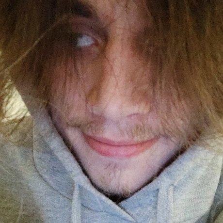 Mx Why sexy onlyfans