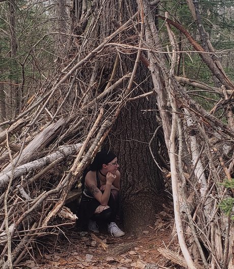 _mace_ onlyfans leaks sex