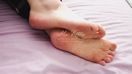 Mx Kitty nude leak onlyfans