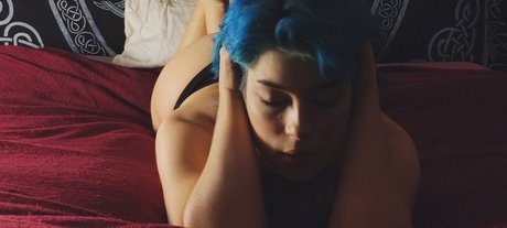 Rylie onlyfans leaks naked