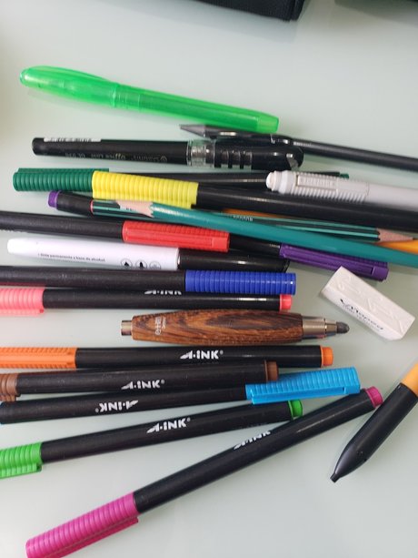 MVV Drawing onlyfans leaks xxx