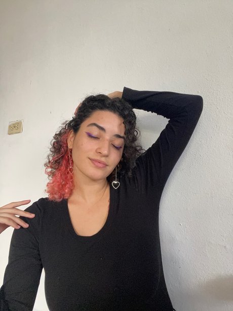 Mvrieale nude onlyfans